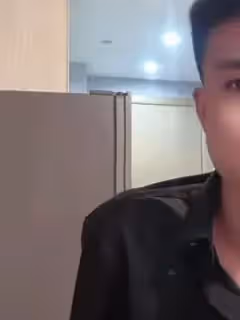 牆倒眾人推網紅韋權直播錘花百萬睡徒弟睡別人老婆吸毒嫖娼數項罪狀