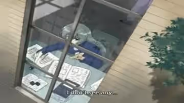 椿色のプリジオネ1 - 粉嫩少女的初次體驗，青澀誘惑讓人慾罷不能
