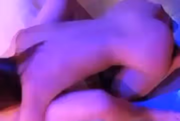 4P雜交派對