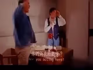 超絶テク逆輸入【完全中出し】A9NUUrwCshLKC hLfmDEh0utCXqyDqoX5yUrSjWDO4w= 金髪巨乳が日本語淫語でねっとり誘惑 本番オプション付き逆バニー風俗