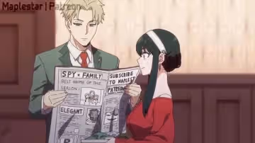 墮落的妻子Tomami她應該只愛她的丈夫但是...