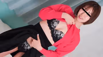 Pacopacomama 122924_100 仆のいいなりタダマン妻
