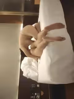 專找丶阿姨玩豐乳肥臀風騷輕熟女.