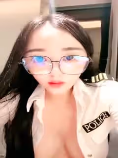 喬寶venus.