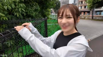 FC2PPV-4474871-初撮り 部活後輩の體調不良「あ..中出しは嫌です....」優しい先輩からむりやりあったかい贈り物