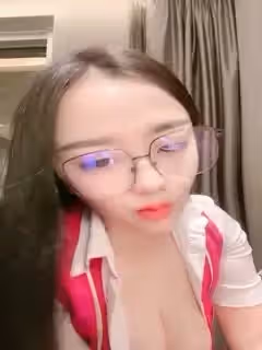 喬寶venus (2).