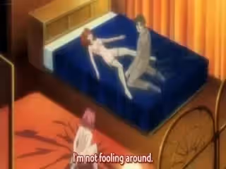 必殺痴漢人 2