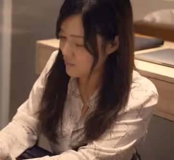 91國產麻豆徐韻姍兄妹亂輪2淫蕩騷貨妹妹誘惑看迷片的哥哥