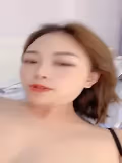 可愛的小辣椒!.