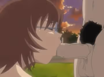 【中文字幕】寡婦被粘糊糊的肉慾和不雅弄濕的蜜罐 第1集