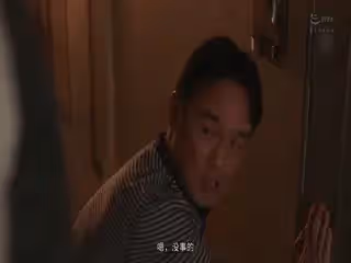 夫は知らない ～私の淫らな慾望と秘密～ 松永さな