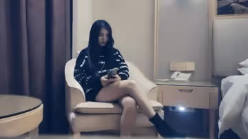 七天高端外圍約了個名媛美女