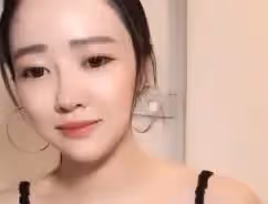 網紅珂愛。
