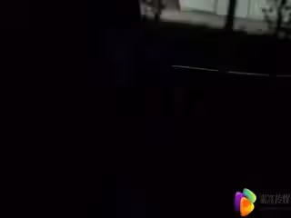 果冻传媒之贺元宵妲已醉酒-苏妲已