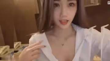 台灣SWAGchinhbaby無內絲襪の誘惑粉絲是69魔王