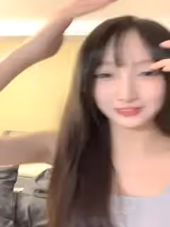 咕嚕 1.