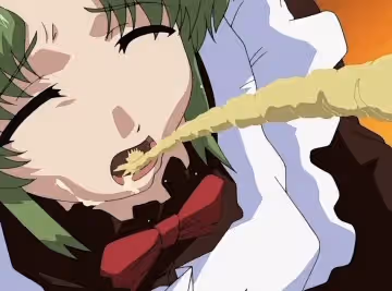 【中文字幕】女僕之家的絕望 第2集