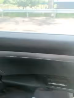 車震(1).