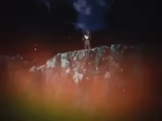 宇宙海賊3