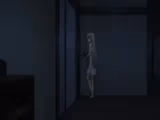 緣之空10