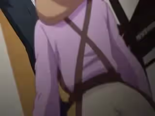 與侄女的性愛