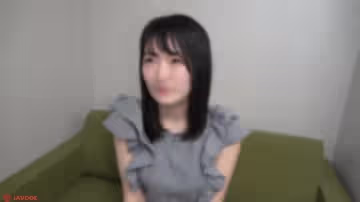 音樂系學生的最後一次登場。