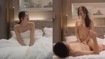 酒店約炮偷拍疫情這麼嚴重還能約到這麼漂亮的妹子不容易啊