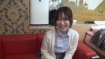 身材出眾的偶像美●女人。終於中出！!