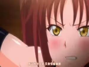 [せるふぃっしゅ]リリテイルズact.1虜囚の銀騎士。