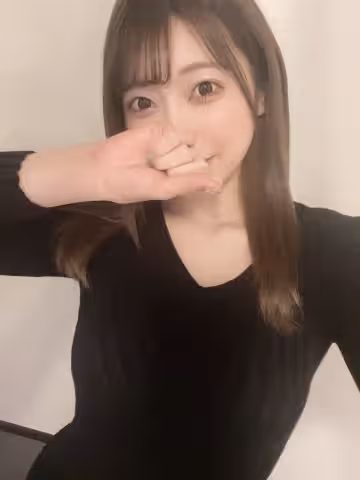 限量轉售！【數量限定早期購買者特典有】【芽衣最新作！】不看的話會後悔的！【准出臉】第1次的媚〇色情的心情-cd2!