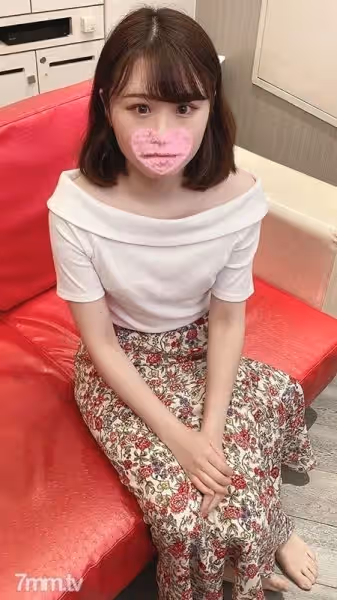 一周限定3480→2480合計4部作品！怒濤的160分鐘！皮膚白皙、身材苗條的顏美女！對光滑尖銳的萬子毫-cd1