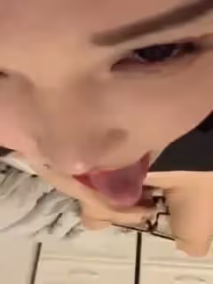 #精選 #自拍 奇騷無比的姐姐