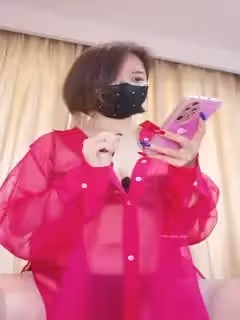 妖嬈欲姐_20230812_1351...