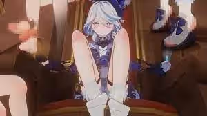 制服極致的誘惑絕了