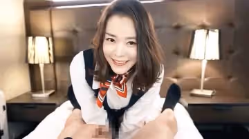 宋軼射精誘導師騷逼射精剪輯