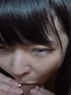 #精選 #口交 可愛漂亮的學妹