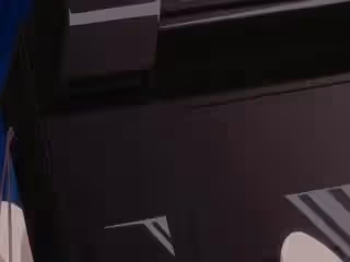 奸染3 首都崩壊 ～神凪悠帆編～
