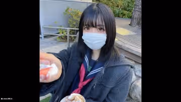 FC2PPV-4463099-あの【 大人気女??生シリーズ 】美?女厳選3名！！生々しい中出し映像を一挙公開！！