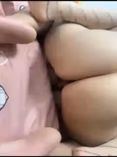 絲讓狼友輪流爆操2...