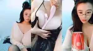 ❤️甜甜轟炸❤️，超級大奶牛密碼房大秀，如此乳霸不可錯過，肉棒狂插騷逼，流白漿淫水嬌喘非常誘惑