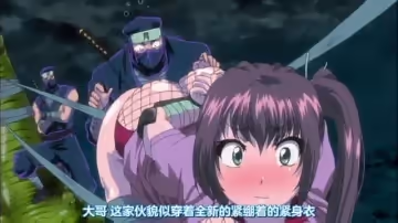 泳裝女友3