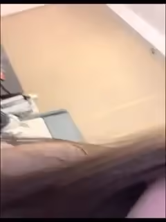 泡泡咕清純美少女自慰秀...