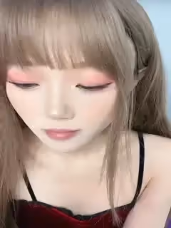 近期下海自慰大秀！性感黑絲美腿，奇怪道具抽插騷穴，爽的翻白眼美女好騷_...