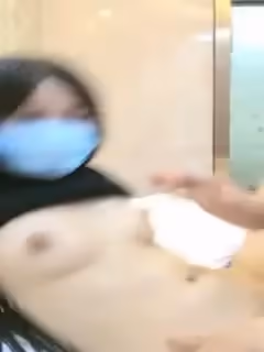 掰穴玩弄邀情啪啪  (1)...