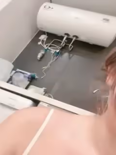 美女落九川付费直播极品辣穴自慰绣感...
