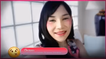泰國人妖小姐姐年輕美貌苗條身材互相輪流口交深喉雞雞上位無套啪啪肛交