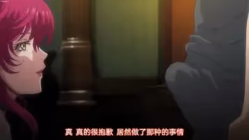 不眠之夜仲夏夜之夢1
