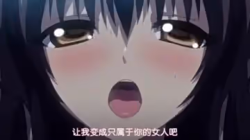 [ピンクパイナップル]PRETTY×CATIONTHEANIMATION＃1初戀、それぞれの距離。
