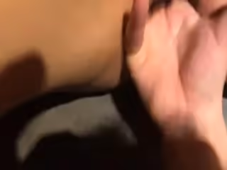 出軌曝光推特騷逼小三月異地三年今天結婚抱歉給你戴了不少綠帽_但是我會繼續努力給你戴不同綠帽