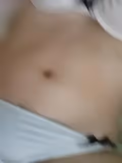 年輕學生妹女友的口交性愛服務......
